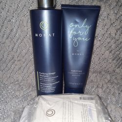 $40 Monat GIFT SET