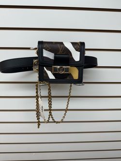 LV  Bag