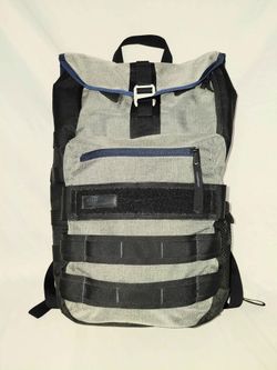 Timbuk2 Spire 15" Laptop Backpack 32L