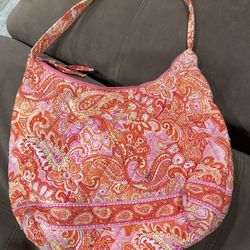 Vera Bradley Collection -Must Go!