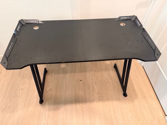 Gaming Desk