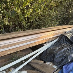 LVLS 1 3/4 X 16”x 20’ 