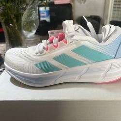 Adidas Shoes