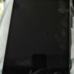 apple ipad 9th generation 