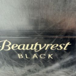 California King Size Bed Mattress Beautyrest Black Series 2 Firm Tight Top Stearns & Foster Estate Reserve Aireloom Kluft Tempurpedic Purple Restore 