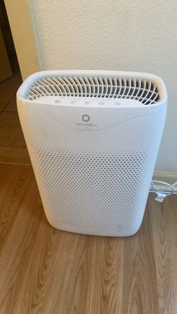 Air purifier