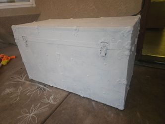 Trunk
