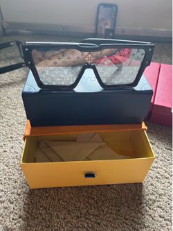 Sunglasses