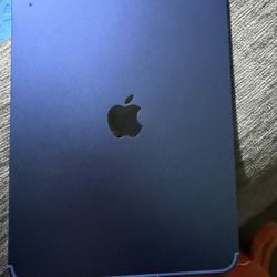 Apple iPad Celleuar/wifi 128 Gb Unlocked 
