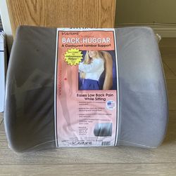 Back Support NEW