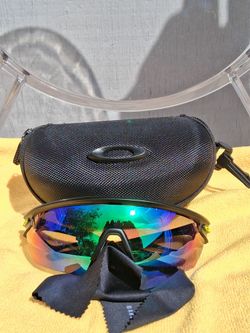 Oakley Sphaera  Sunglasses