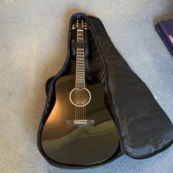 Vangoa Acoustic Guitar Kit