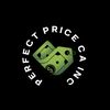 Perfect Price 