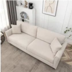 Beautiful Living Room 