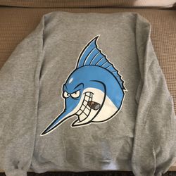 90s Vintage Pittsburgh Steelers Sweatshirt XL for Sale in Pomona, CA -  OfferUp