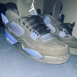 Jordan Size 8 No Box