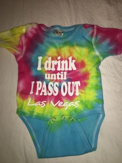 12 month but fits 3-6