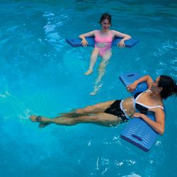 Cascade Mountain Tech Water Sports Plan