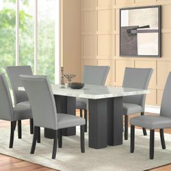 Diningroom Furniture Dining Table Sets Only $49,Down 