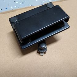 Exterior Door Handle / Chevy Express