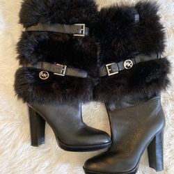 Original Michael Kors Size 8 1/2