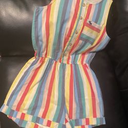Abercrombie Girls Size 12-14 