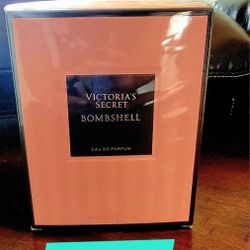 VS BOMBSHELL 100ml