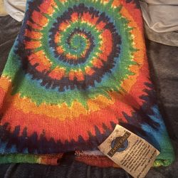 Backpack Earth Ragz BRAND new Bag