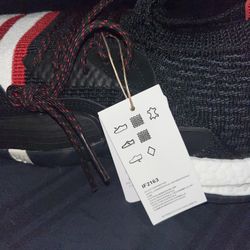 Trae Young 2 Chinese New Year