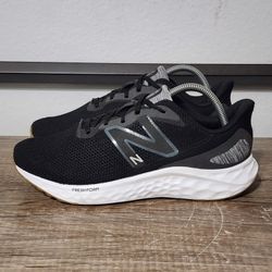 New Balance Fresh Foam Arishi V4 Men's Running Shoes Size 8