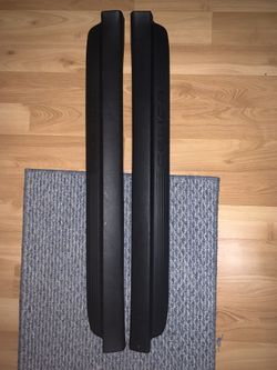 Toyota Celica Door Sills