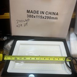 BRAND NEW SUPER BRIGHT ELECTRIC LED LIGHTS