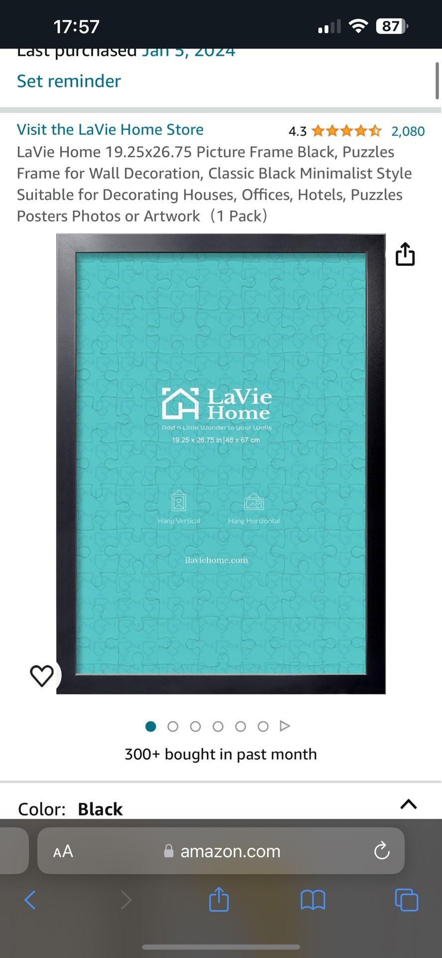Frame 