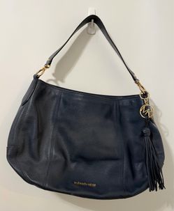 Purse- Michael Kors