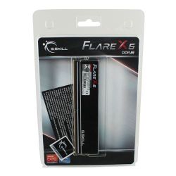 Flare X5 Ddr5