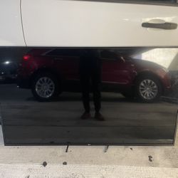 LG TV (large)