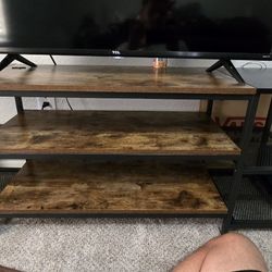 Furniture Set All For Sale . 