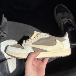 Jordan’s For Sale 