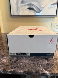 Retro 6