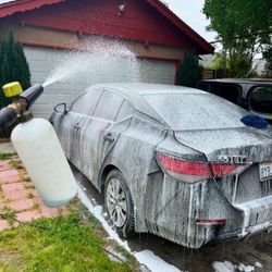 Get Your Car In New Condition