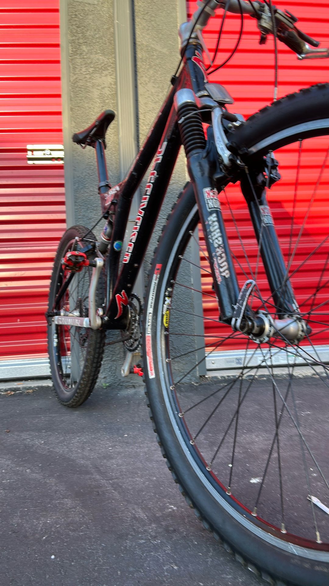 Full Suspension Specialized Stumpjumper Direct Drive FSRXC,All Products : American Fashion Style Bags On Sale