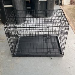 crib training New… 