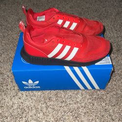 Adidas Multix C Kids 3