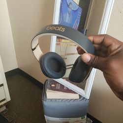 Beats 