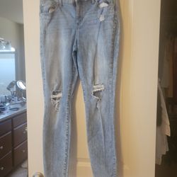 Womens Clothing