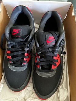 Nike Air Max 90