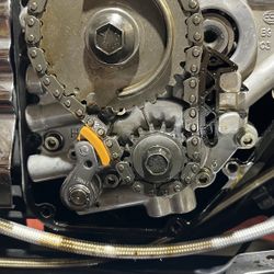 Motorcycle Service. Mecanico , Tune Up , Brakes 