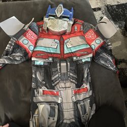 Costumes  Jack Smellington, Five Nights At Freddy An Transformer 