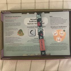 SELLING SUNDAY ONLY WEEKEND ONE!!