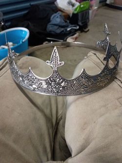 Crown